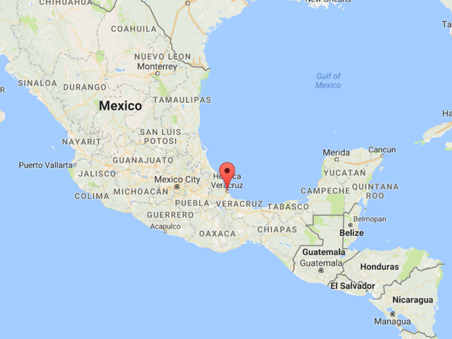 Mexico violence: 250 skulls found in Veracruz mass grave Mexico violence: 250 skulls found in Veracruz mass grave